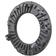 Clutch Cover Component