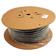 Dicsa Hydraulic Hose - 1/4\'\' 2SN 2 Wire Standard (Cardboard Reel)