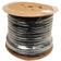 Dicsa Hydraulic Hose - 5/16\'\' 2SN 2 Wire Standard (Cardboard Reel)