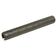 Imperial Roll Pin, Pin Ø5/16\'\' x 3\'\'