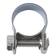 Mini Ø10-13mm
