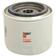 Fuel Filter - Spin On