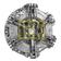 Clutch Cover Assembly