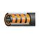 Dicsa Hydraulic Hose - 3/4\'\' 4SP 4 Wire Standard (Roll)