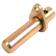 Axle Pin