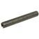 Imperial Roll Pin, Pin Ø1/2\'\' x 2\'\'