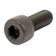 Socket Capscrew, M5x10mm (DIN 912)