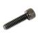 Socket Capscrew,  3/16\'\'x3/4\'\' UNC (BS2470)