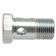 Dicsa BSP Banjo Bolt 3/8\'\'