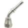 Dicsa JIC 37° Hose Insert 1\'\' x 1 5/8\'\' Female Thread 135° Swept Swivel