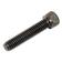 Socket Capscrew,  5/16\'\'x1-1/2\'\' UNC (BS2470)