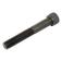 Socket Capscrew,  5/16\'\'x2\'\' UNC (BS2470)