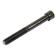 Socket Capscrew,  5/16\'\'x2-1/2\'\' UNC (BS2470)