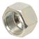 Dicsa Metric Nut M42 x 2 (30S)