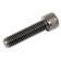 Socket Capscrew,  1/2\'\'x2\'\' UNC (BS2470)