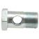 Dicsa Metric Banjo Bolt M26 x 1.5