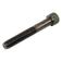Socket Capscrew,  1/2\'\'x1-1/2\'\' UNF (BS2470)