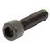 Socket Capscrew,  1/2\'\'x2\'\' UNF (BS2470)