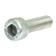 Socket Capscrew, M6x10mm (DIN 912)