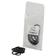 Ford Repair Kit DHPN485A