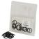 Ford Repair Kit DEPN485A