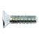 Metric Countersunk Hexagon Socket Screw,  M8x30mm (DIN 7991)