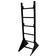 Dicsa Hydraulic Hose Stand