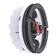 Blower Motor With Wheel