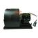 Single Assembly Blower Motor