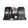 Complete Assembly Blower Motor