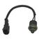 Multi Pressure Switch