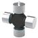Weasler Universal Joint - 35 x 106.5mm (Heavy Duty)