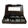 Imperial Cap Head Socket Screw, Thread size: 3/16 - 3/8\'\' x 3/4\'\' - 2-1/2\'\' UNF (BS 2470)