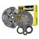 Clutch Kit with Bearings