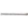 Compression Spring, Spring Ø8mm, Wire Ø0.91mm, Length: 150mm.