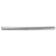Compression Spring, Spring Ø10mm, Wire Ø1.22mm, Length: 150mm.