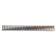 Compression Spring, Spring Ø16mm, Wire Ø1.83mm, Length: 150mm.