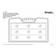 Compression Springs (45 pcs.) Display Box
