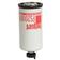 Fuel Separator - Spin On - FS20009