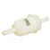 Fuel Filter - In Line - FF5705