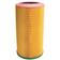 Air Filter - Outer - AF27955