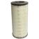 Air Filter - Outer - AF26386