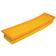 Dust Filter - AF55773