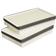 Dust Filter - AF55829