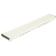 Dust Filter - AF55822