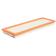 Dust Filter - AF27954