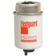 Fuel Separator - Element - FS20073