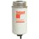 Fuel Separator - Element - FS20077