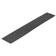 Dust Filter - AF55797