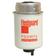 Fuel Separator - Element - FS20074